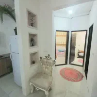 ویلا کنار اتوبان اردبیل سرعین|اجارهٔ کوتاه‌مدت ویلا و باغ|اردبیل, |دیوار