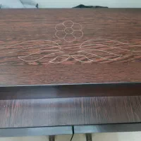 جاکفشی|جاکفشی، کمد، دراور|تهران, بلورسازی|دیوار