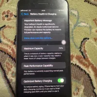 اپل 8 پلاس|موبایل|تهران, نازی‌آباد|دیوار