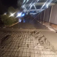 پیمانکاری جزء ( آرماتوربندی،بتن ریزی، دیوار چینی)|خدمات پیشه و مهارت|تهران, خواجه نصیر طوسی|دیوار