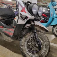 همه ی تعمیرات موتور در سطح جزیره|قطعات یدکی و لوازم جانبی|کیش, |دیوار