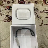 ایرپاد پرو|لوازم جانبی موبایل و تبلت|همدان, |دیوار