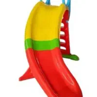 سرسره ساحلی