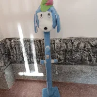 رخت آویز