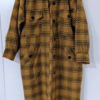 کاپشن.هودی|لباس|کرمانشاه, |دیوار