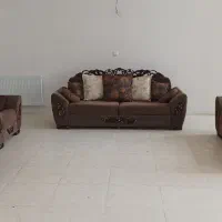 مبلمان راحتی