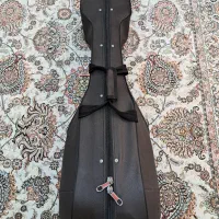 کیس یونولیتی چرمی تار