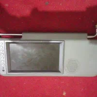 مانیتور آفتاب گیر