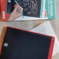 لوازم التحریر ، کلاس مداحی نسل حسینی|لوازم التحریر|تهران, شهرک گلها|دیوار