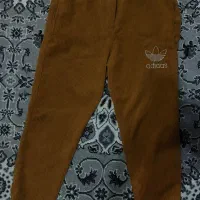 دورس  وشلوار|حراج|گرگان, |دیوار