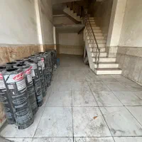 اجاره روزانه شهر دلند خیابان اصلی|اجارهٔ کوتاهمدت آپارتمان و سوئیت|دلند, |دیوار