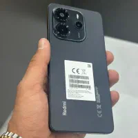 شیائومی note14