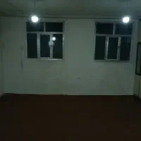 رهن اجاره خانه ۸۵متری در بهترین نقطه خلیل آباد