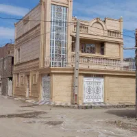 استا نما کار