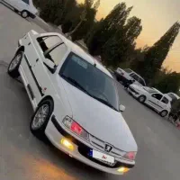 پارس elxموتور زانتیا