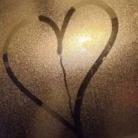 راهنمایی میخوام