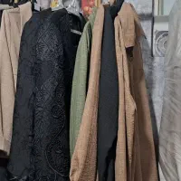 فروش عمده پوشاک بچه گانه وزنانه