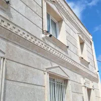 سیم کشی ساختمان و اتصالات و خرده کاری و دوربین|خدمات پیشه و مهارت|اردبیل, |دیوار