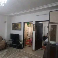 آپارتمان طبقه اول ۷۰متر سند تک برگ درشهر خشکبیجار|فروش آپارتمان|خشکبیجار, |دیوار