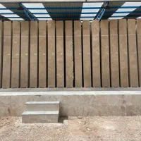 سنگ ساختمان702 بدون سود قیمت پارسال