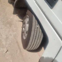 بادسان۸۷ B8 بسیار تمیز اتاق۶.۲۰|خودرو سنگین|ابریشم, |دیوار