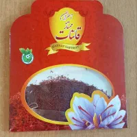 زعفران شکسته قائنات و روغن محلی|خوردنی و آشامیدنی|تهران, آهنگ|دیوار