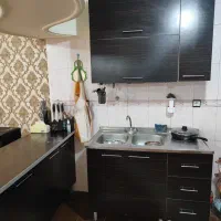 فروش کابینت آشپزخانه