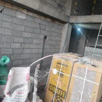 رهن مغازه|اجارهٔ مغازه و غرفه|زنجان, |دیوار