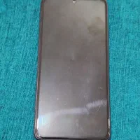 نوت 14ـ15ماه گارانتی|موبایل|اندیمشک, |دیوار