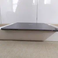 ipad air 2024|تبلت|تهران, ونک|دیوار