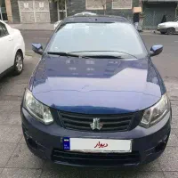 ساینا مدل ۹۸ بیرنگ کلاچ برقی