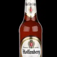 هوفنبرگ