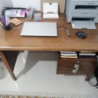 میز تحریر