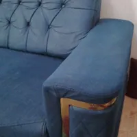 مبل 3 نفره