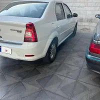 فروش خودرو تندر پلاس اتومات|خودرو سواری و وانت|تهران, سازمان برنامه جنوبی|دیوار