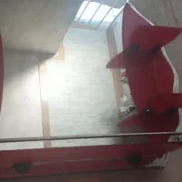 اینه استنددارجنس درجه یک