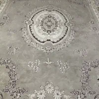 تخته فرش|فرش|نیشابور, ده حلاج|دیوار