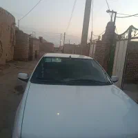 پژو 405tu5