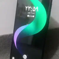 سامسونگ A51|موبایل|اسلامشهر, ایرین|دیوار