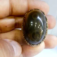 انگشتر سلطانی|جواهرات|اهواز, کارون|دیوار