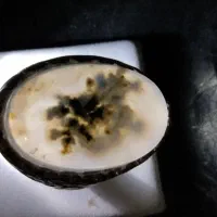 انگشتر نقره دست ساز کلکسیونی طلا پاش|جواهرات|شیراز, شاپورجان|دیوار