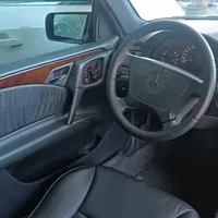 بنز E280 مدل1997|خودرو کلاسیک|فردیس, |دیوار