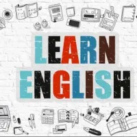 آموزش آنلاین زبان انگلیسی