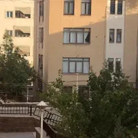 فاز۱ فرودین جنوبی طبقه اول