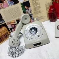 تلفن کلکسیونی سوئدی اریکسون