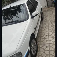پژو پارس XU7، مدل ۱۳۹۹|خودرو سواری و وانت|نظرآباد, |دیوار