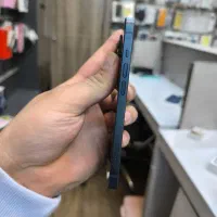 ایفون ۱۳ نرمال|موبایل|تبریز, |دیوار