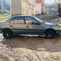 ۴۰۵ مدل ۹۷|خودرو سواری و وانت|مریوان, |دیوار