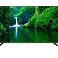 تلویزیون سایز ۴۳ اینچ سام