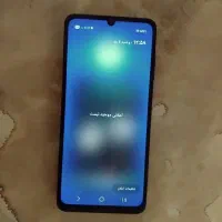 سامسونگ A06|موبایل|گرگان, |دیوار